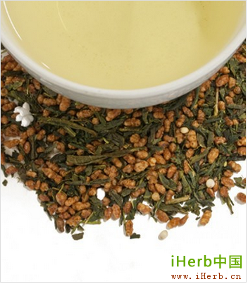 八折茶叶harney Sons小结 购物交流