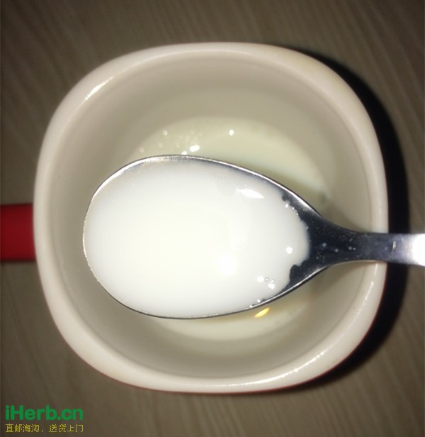 测评报告#kabrita, 佳贝艾特铁配方幼儿羊奶粉, 28盎司(800克)