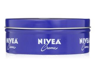 NIVEA小蓝罐2.jpg