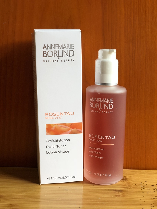 十月晒单--安娜柏林爽肤水/acure洁面啫喱/avalon洁面啫喱