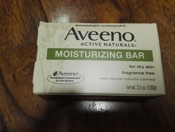 【第9期品牌推荐】牙膏,牙刷,洁面乳,洁面皂!