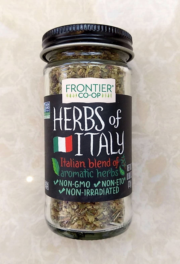 晒单:paradise能量花蜜 意大利调料 黑巧椰子脆 烤杏仁 白藜麦 禧贝